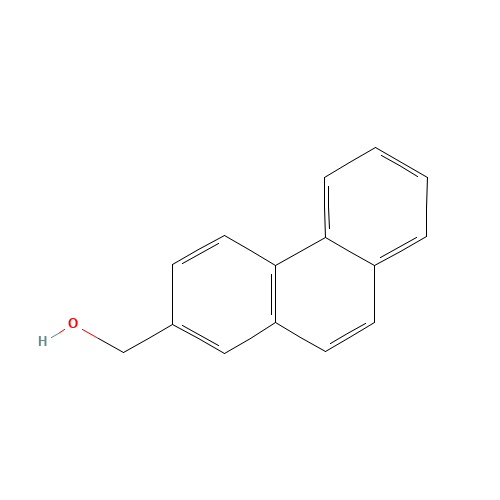 FT-0657386 CAS:2606-54-4 chemical structure