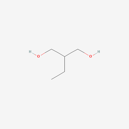 2-ethylpropane-1,3-diol (CAS: 2612-29-5) - Related Chemical Product
