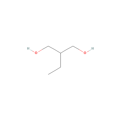 2-ethylpropane-1,3-diol (CAS: 2612-29-5) - Related Chemical Product