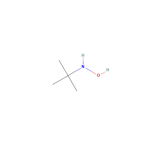 FT-0657399 CAS:16649-50-6 chemical structure