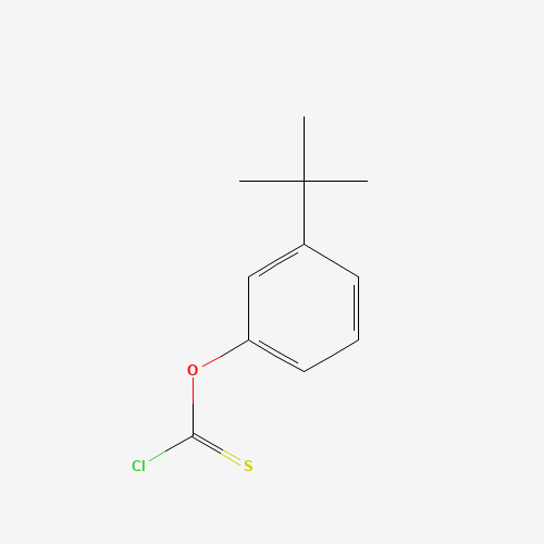 FT-0657415 CAS:97986-06-6 chemical structure