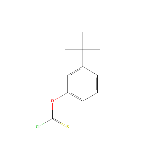FT-0657415 CAS:97986-06-6 chemical structure