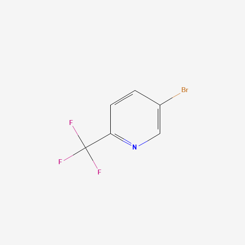 FT-0657429 CAS:436799-32-5 chemical structure