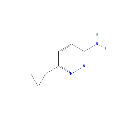 FT-0657430 CAS:1159814-07-9 chemical structure