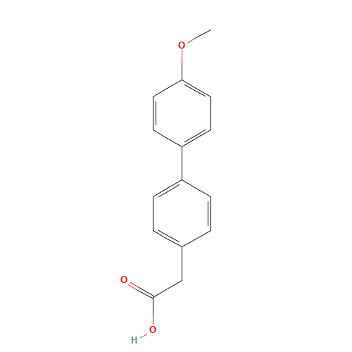 FT-0657431 CAS:60277-22-7 chemical structure