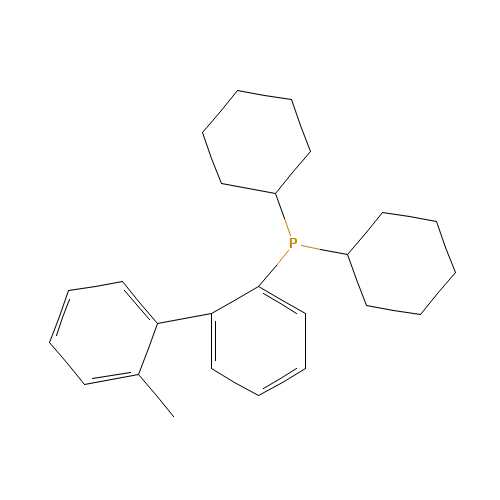 FT-0657436 CAS:251320-86-2 chemical structure