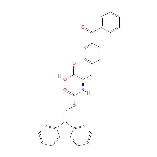 FT-0657441 CAS:117666-96-3 chemical structure