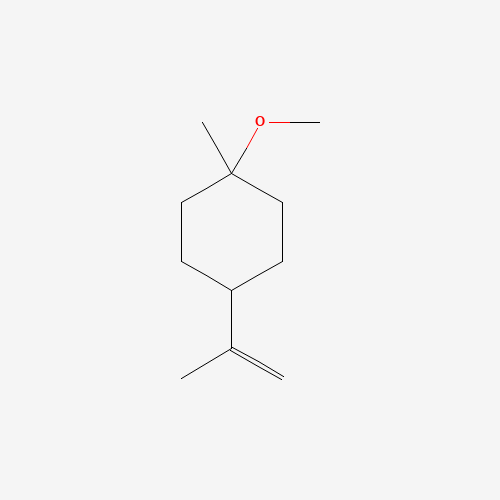 FT-0657444 CAS:26946-68-9 chemical structure