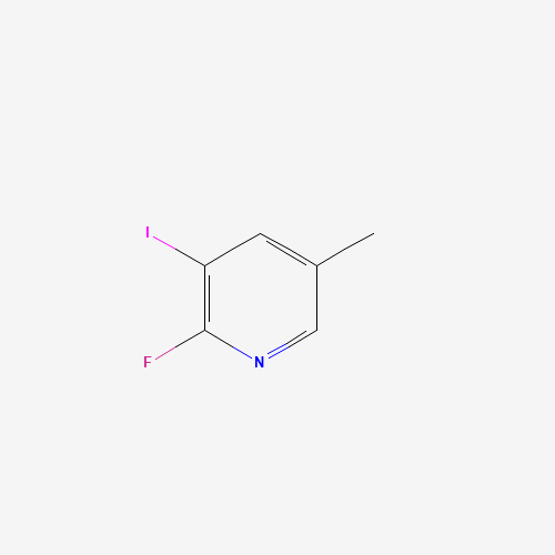 FT-0657445 CAS:153034-78-7 chemical structure