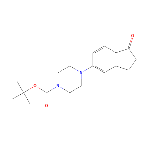 FT-0657448 CAS:954240-38-1 chemical structure