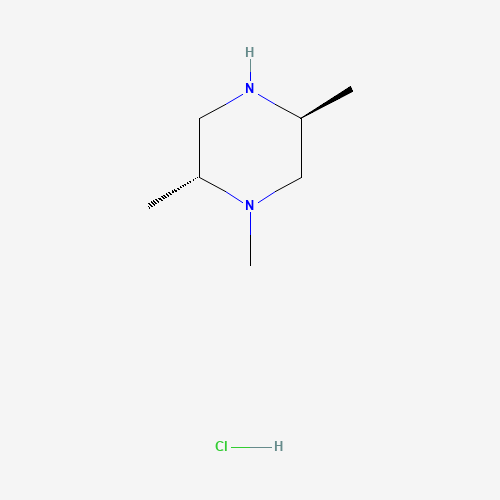 FT-0657450 CAS:1046788-71-9 chemical structure