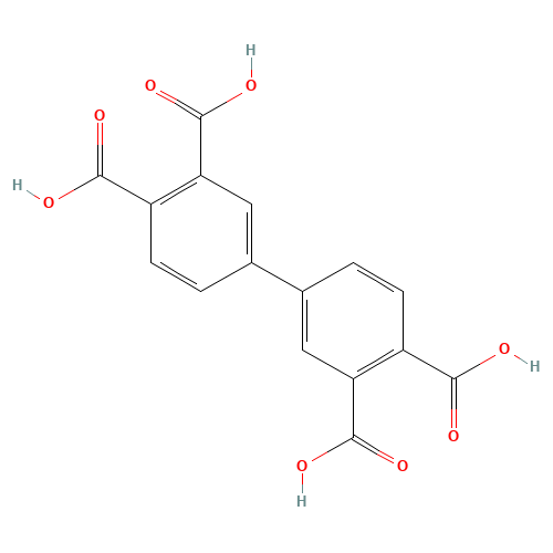 FT-0657451 CAS:22803-05-0 chemical structure