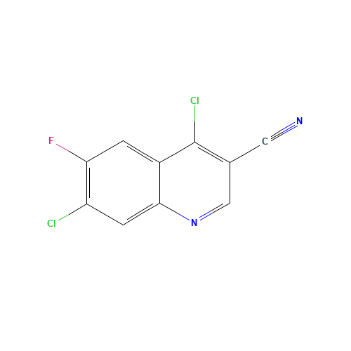 FT-0657456 CAS:886362-74-9 chemical structure
