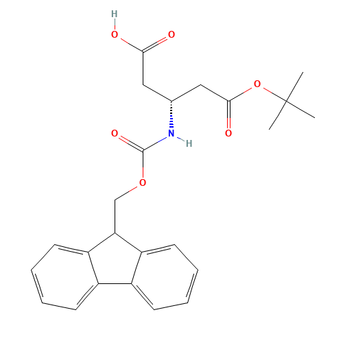 FT-0657458 CAS:209252-17-5 chemical structure