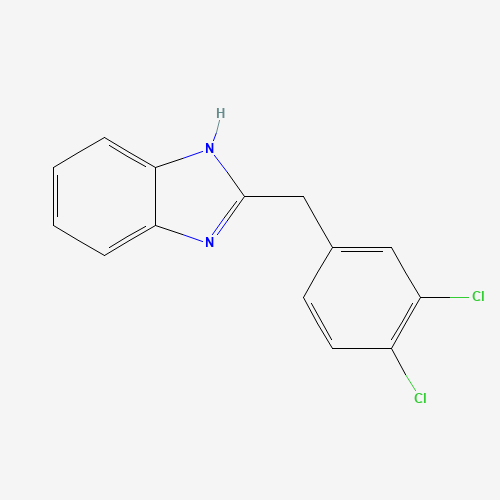 FT-0657466 CAS:213133-77-8 chemical structure