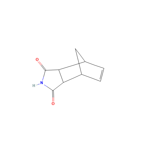 FT-0657468 CAS:3647-74-3 chemical structure