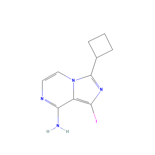 FT-0657472 CAS:867165-11-5 chemical structure