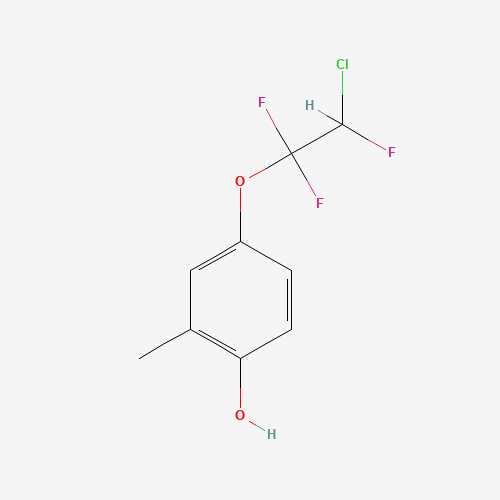 FT-0657478 CAS:129670-05-9 chemical structure