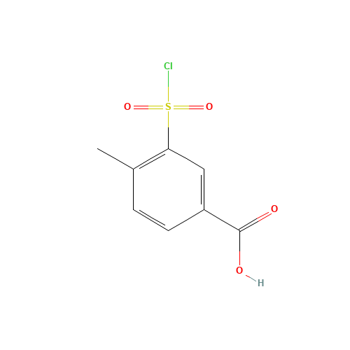 FT-0657479 CAS:2548-29-0 chemical structure