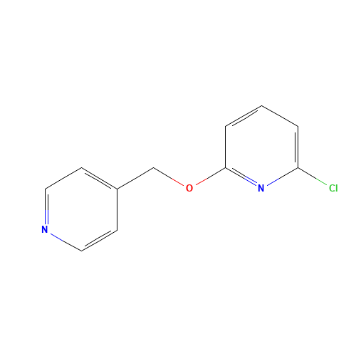 FT-0657480 CAS:1184914-75-7 chemical structure