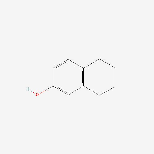 FT-0657487 CAS:21664-09-5 chemical structure