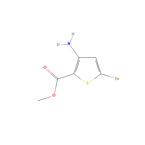 FT-0657492 CAS:107818-55-3 chemical structure