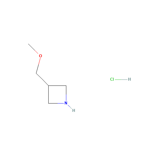 FT-0657497 CAS:942308-06-7 chemical structure