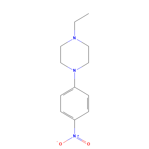FT-0657524 CAS:115619-00-6 chemical structure