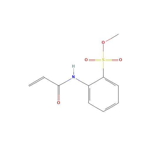 FT-0657525 CAS:1181687-42-2 chemical structure