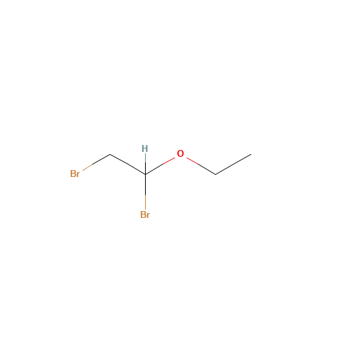 FT-0657545 CAS:105431-36-5 chemical structure