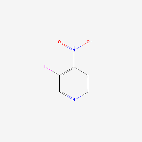 FT-0657550 CAS:89283-70-5 chemical structure