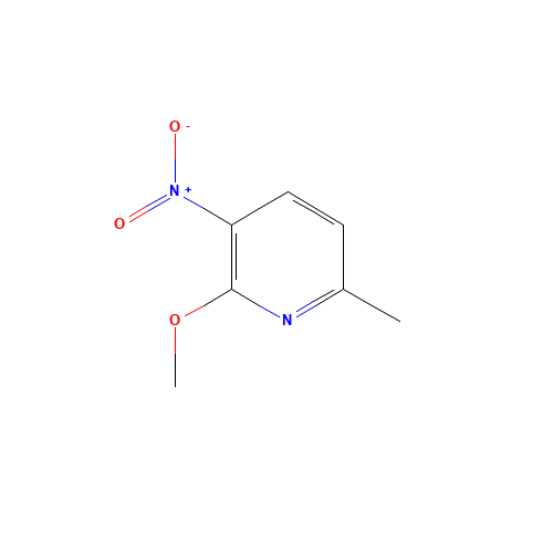 FT-0657558 CAS:112163-03-8 chemical structure