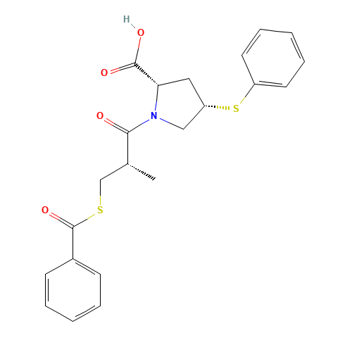 1-NAPHTHALENEACETIC ACID (CAS: 81872-10-8) - Related Chemical Product