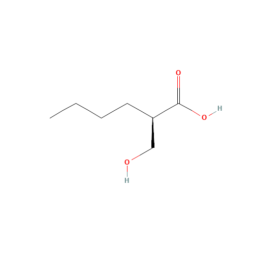 FT-0657561 CAS:668485-40-3 chemical structure