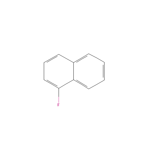FT-0657564 CAS:321-38-0 chemical structure