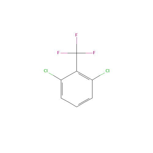 FT-0657568 CAS:104359-35-5 chemical structure
