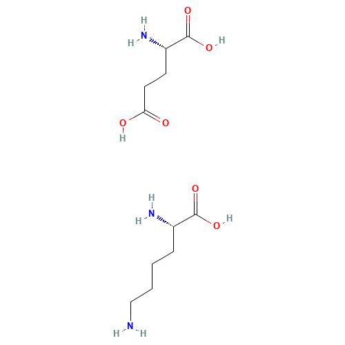 FT-0657569 CAS:5408-52-6 chemical structure