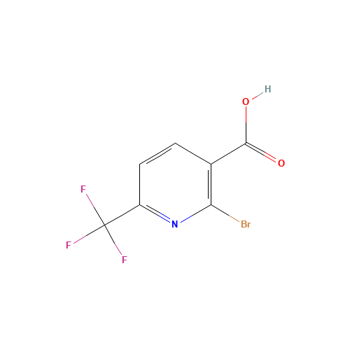 FT-0657578 CAS:749875-07-8 chemical structure