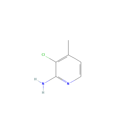 FT-0657582 CAS:56960-76-0 chemical structure