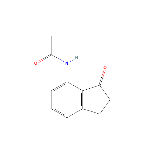 FT-0657583 CAS:58161-36-7 chemical structure