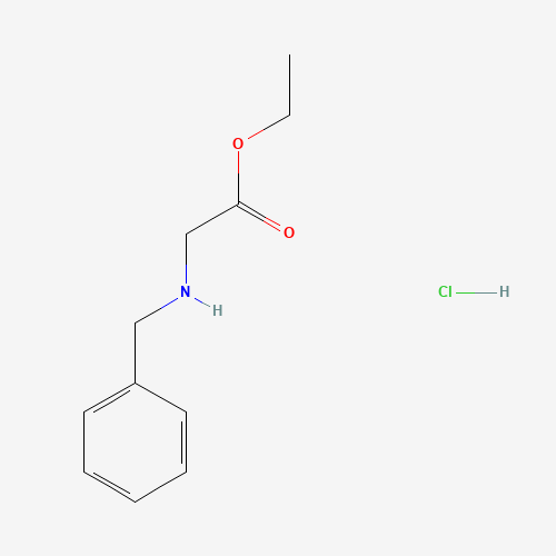 FT-0657589 CAS:6344-42-9 chemical structure