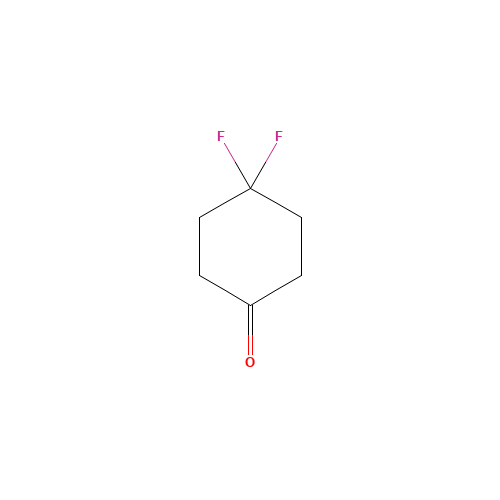 FT-0657591 CAS:22515-18-0 chemical structure