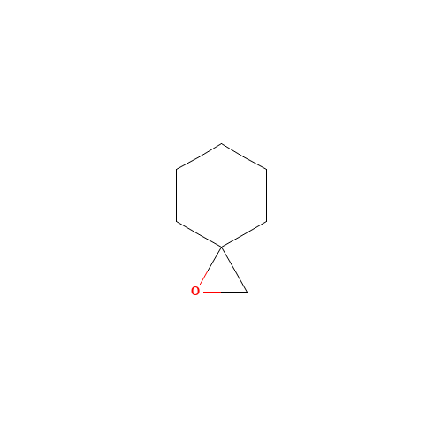 Methylenecyclohexaneoxide (CAS: 185-70-6) - Related Chemical Product