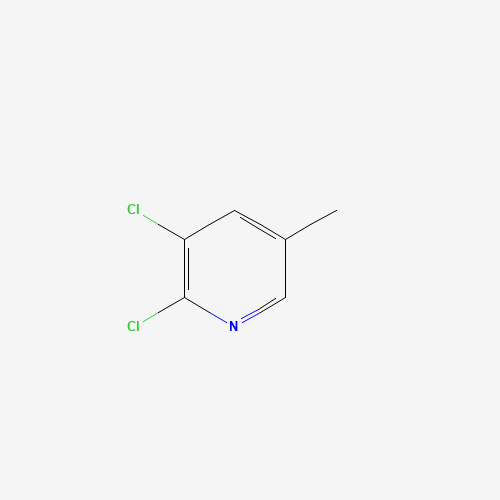 FT-0657602 CAS:59782-90-0 chemical structure