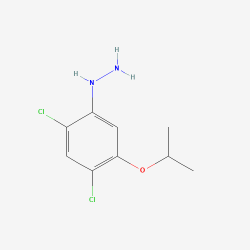 FT-0657613 CAS:40178-22-1 chemical structure