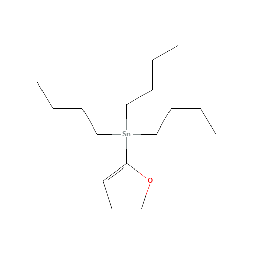 FT-0657616 CAS:118486-94-5 chemical structure