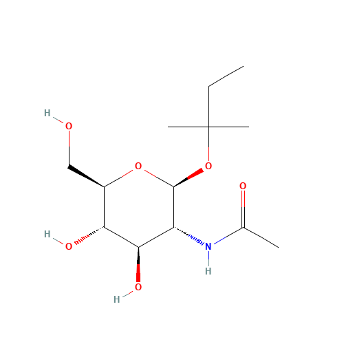 FT-0657619 CAS:262849-66-1 chemical structure