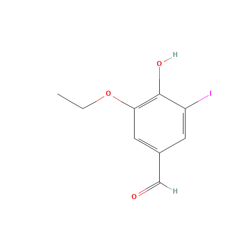 FT-0657628 CAS:6312-82-9 chemical structure