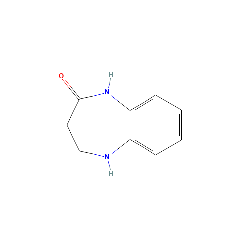 FT-0657643 CAS:5755-07-7 chemical structure