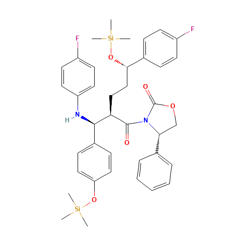 FT-0657649 CAS:272778-12-8 chemical structure